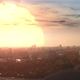 Ilustración para el artículo titulado Cómo se vería el cielo si en lugar del Sol hubiera otras estrellas